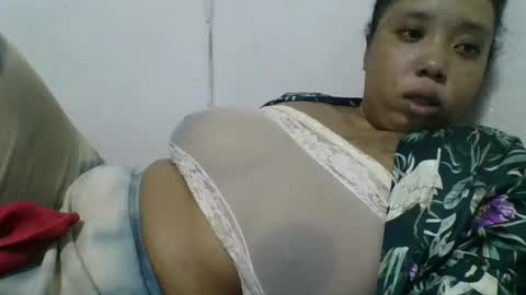 hheritinaa online show from October 22, 2025, 3:18 am