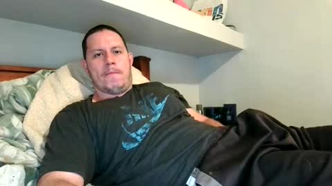 jafet online show from January 25, 2025, 3:09 pm