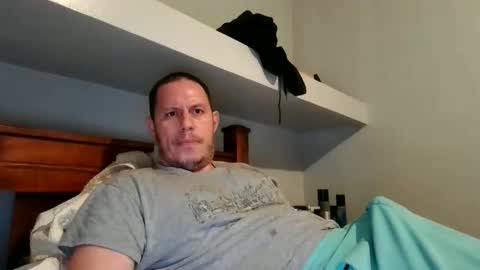 jafet online show from February 4, 2026, 3:23 am