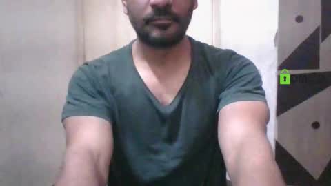 Hitesh online show from March 9, 2026, 6:50 am