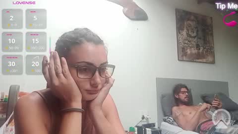 NixD online show from February 14, 2026, 9:39 am