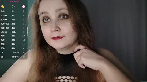 hhuutry online show from January 13, 2026, 2:39 am