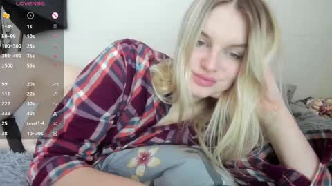 Ana online show from January 19, 2025, 8:39 am