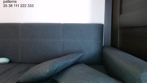 Snapshot of hi_i_am_ana chatting on May 29, 2026, 11:41 am Ana online show from May 29, 2026, 11:41 am