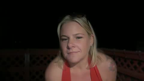 Snapshot of hi_im_olivia chatting on June 8, 2026, 3:29 am Hi Im Olivia online show from June 8, 2026, 3:29 am