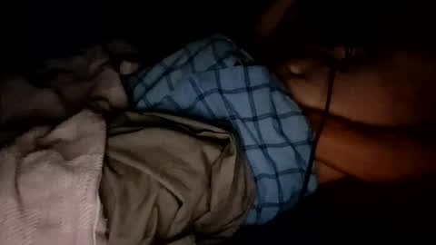 Snapshot of hi_life850 chatting on June 15, 2026, 3:31 am MR. Bation online show from June 15, 2026, 3:31 am