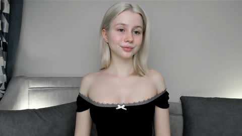 Popsy Risha online show from October 1, 2025, 11:33 pm