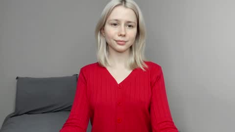 Popsy Risha online show from October 19, 2025, 2:50 pm