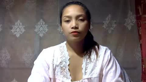 hi_there99 online show from October 1, 2025, 12:44 pm