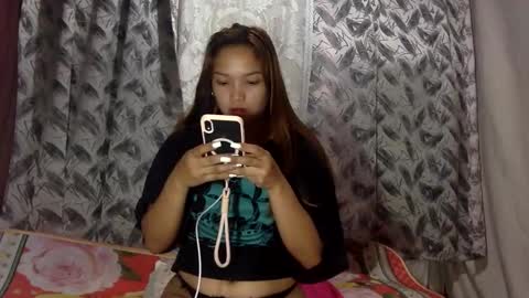 hi_there99 online show from January 15, 2026, 11:30 pm