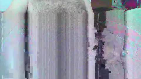 hi_to_you online show from May 14, 2026, 9:38 am