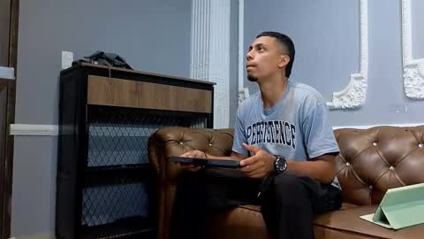 Snapshot of hiancash chatting on January 12, 2026, 11:59 am hiancash online show from January 12, 2026, 11:59 am