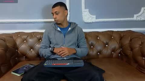 Snapshot of hiancash chatting on January 13, 2026, 1:05 pm hiancash online show from January 13, 2026, 1:05 pm