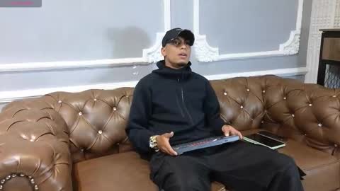 Snapshot of hiancash chatting on January 14, 2026, 11:49 am hiancash online show from January 14, 2026, 11:49 am