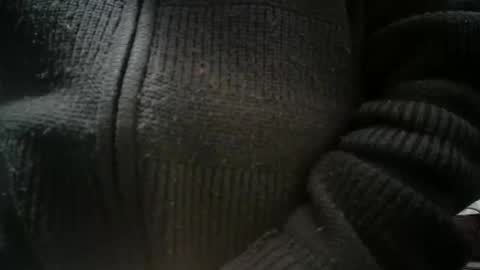 hibericus online show from April 2, 2026, 11:35 pm