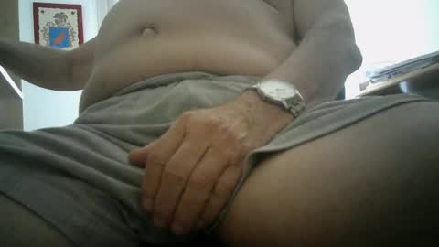 hibericus online show from June 27, 2026, 8:08 am