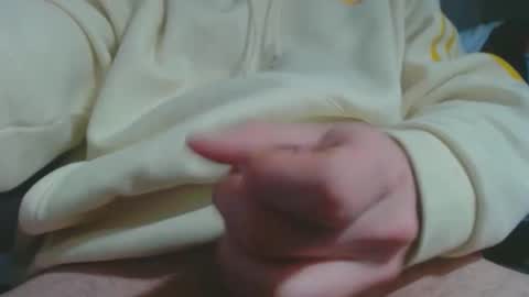 Snapshot of hicamme69 chatting on February 14, 2026, 6:04 pm hicamme69 online show from February 14, 2026, 6:04 pm