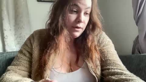 hichemlacoste333 online show from October 1, 2025, 10:10 am