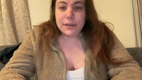 hichemlacoste333 online show from October 4, 2025, 1:03 am