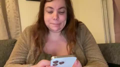 hichemlacoste333 online show from November 14, 2025, 2:54 am