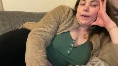 hichemlacoste333 online show from December 20, 2025, 1:56 am