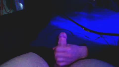 Snapshot of hiddenarc2 chatting on July 30, 2026, 5:39 am HiddenArc2 online show from July 30, 2026, 5:39 am