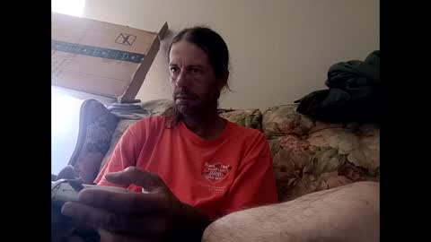 Snapshot of hiddenboner4u chatting on February 15, 2026, 6:48 pm hiddenboner4u online show from February 15, 2026, 6:48 pm