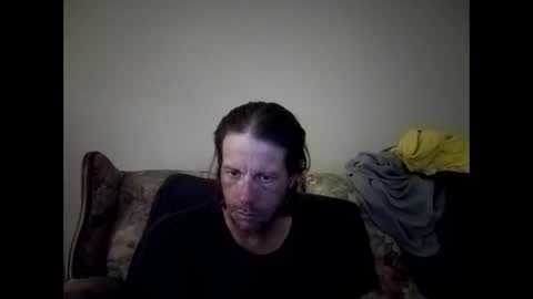 Snapshot of hiddenboner4u chatting on March 5, 2026, 5:36 am hiddenboner4u online show from March 5, 2026, 5:36 am