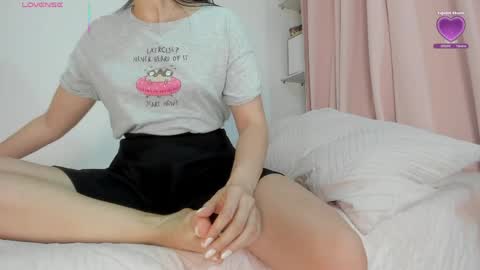 Dana online show from March 31, 2026, 12:34 am