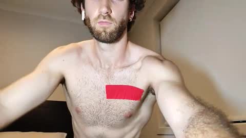 HiddenGaze online show from February 14, 2026, 6:43 am