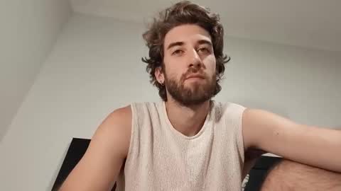 HiddenGaze online show from February 22, 2026, 8:24 am