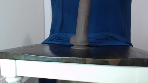 Snapshot of hiddengem69691 chatting on December 14, 2024, 12:44 pm Hiddengem69691 online show from December 14, 2024, 12:44 pm