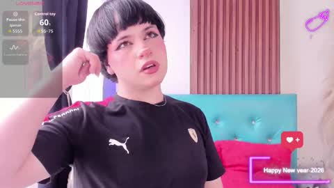 hiddenhotcake online show from January 16, 2026, 7:07 pm