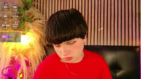 hiddenhotcake online show from March 16, 2026, 7:07 pm