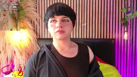 hiddenhotcake online show from March 20, 2026, 7:08 pm