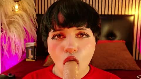 hiddenhotcake online show from April 14, 2026, 7:42 pm