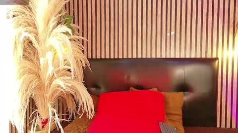 Snapshot of hiddenhotcake chatting on April 23, 2026, 7:16 pm hiddenhotcake online show from April 23, 2026, 7:16 pm