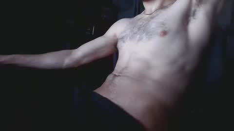 hiddenhues1 online show from January 11, 2026, 5:23 am