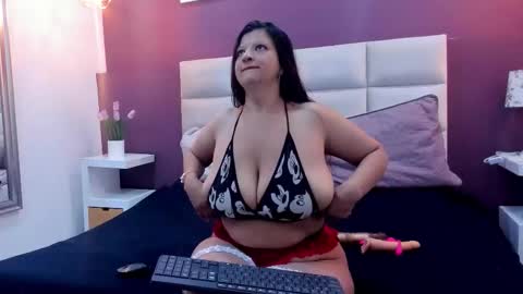 Hidden online show from November 18, 2025, 12:20 pm