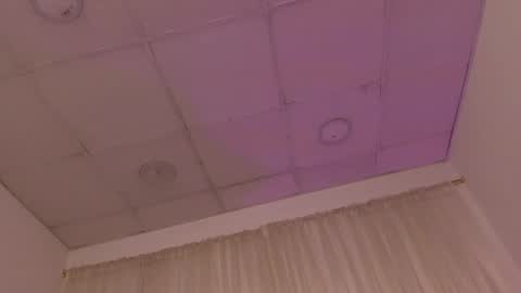 Hidden online show from November 26, 2025, 12:28 pm