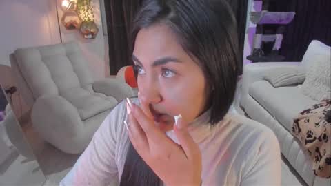 samy and damiam online show from March 15, 2026, 9:37 am