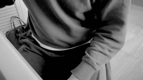 Hideki Kawaki online show from December 31, 2024, 7:51 pm