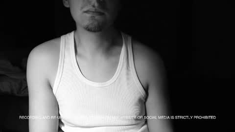Hideki Kawaki online show from April 25, 2026, 2:03 am