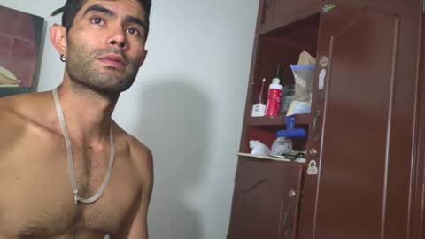 hideonbush online show from February 27, 2026, 2:50 pm