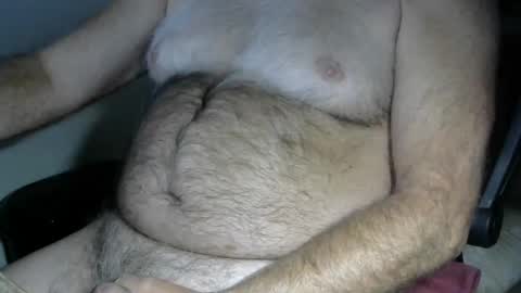 higgins11 online show from October 23, 2025, 2:22 am