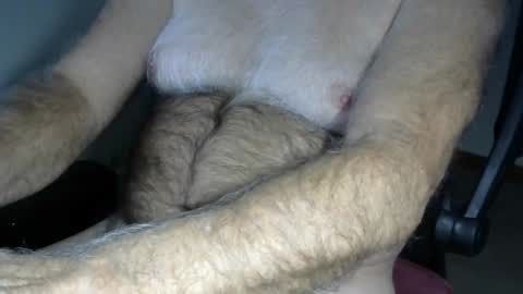 higgins11 online show from November 7, 2025, 2:00 am