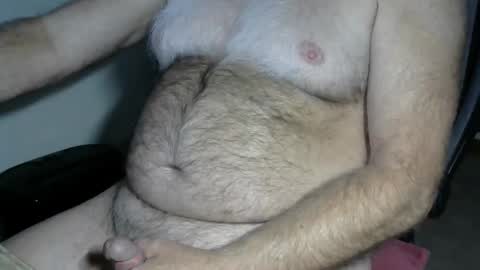 higgins11 online show from November 11, 2025, 3:28 am