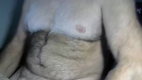 higgins11 online show from November 16, 2025, 2:28 am