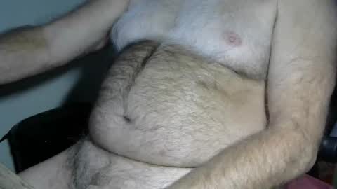 higgins11 online show from November 26, 2025, 12:22 am