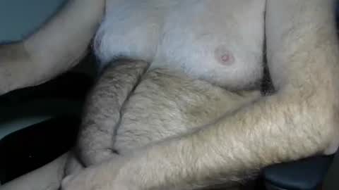 higgins11 online show from December 22, 2025, 1:02 am